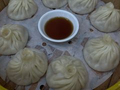-老上海里弄味道(知春路店)