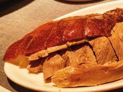 -金鸭季·北京烤鸭(深业上城店)