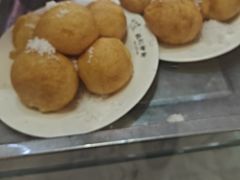 -姚记炒肝店(鼓楼店)
