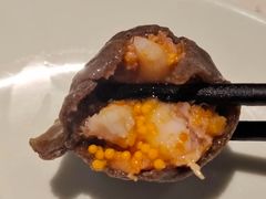 -船歌·鱼水饺青岛菜(金狮广场店)