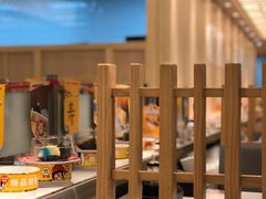 -元气寿司(金光华店)