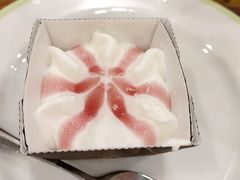 -萨莉亚意式餐厅(悦荟广场店)