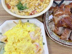 -聂记粤菜馆(鼓西路店)