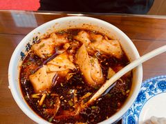 -熙盛源(凤凰街店)