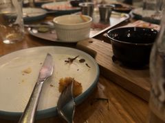 -悠航SLOWBOAT(三里屯店)