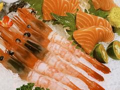 -鮨桐日本料理(望京店)