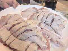 -四季合味椰子鸡(南山大冲店)