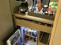 -西贡日航酒店