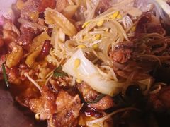 -知味脆皮鸡