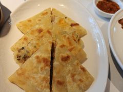 -荣小馆(安达仕店)