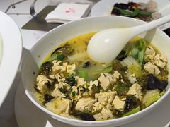 -秦月轩·陕西家乡菜(阜成路·五棵松店)