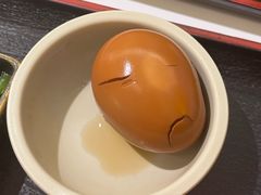 -牛邸·烧肉饭(来福士店)