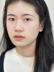 点击看大图 -Doris多里斯半永久纹眉·SMP纹发·发际线