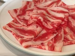 -如一鸡鲍鱼·粤式煲汤(长泰广场店)