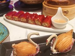 -陶陶居酒家(第十甫路总店)