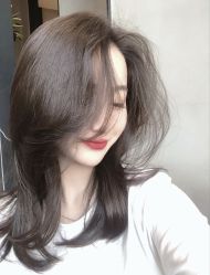 -SEBASTIAN塞巴斯汀