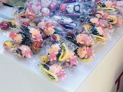 -亿象城(江南大道店)