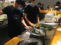 -食之六七·面(朝阳大悦城店)