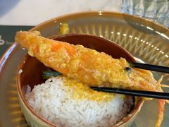 -Tegu泰古莲·泰国餐厅(红山6979店)