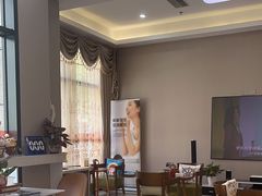 -土豆口腔(凤凰北总店)