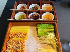 -鲁采LU STYLE(新天地店)