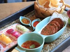 -ZooYoo佐佑咖啡(鼓楼店)