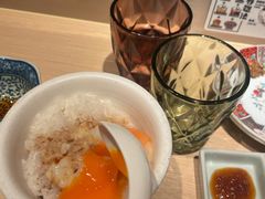 -肉肉大米(金虹桥店)