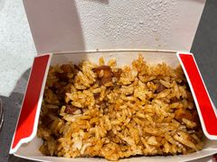 -海底捞火锅(江北万达商业广场店)