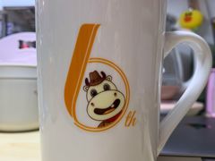-H次元沉浸剧情密室(街道口店)