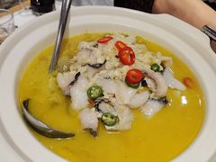 -天山传奇新疆菜(SKLP店)