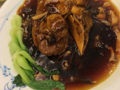 -东兴楼(通州店)