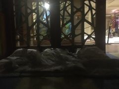 -南亚水鑫温泉SPA(恒宇商业广场店)