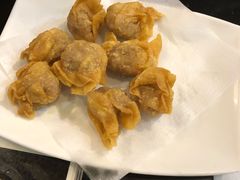 -八爷茶餐厅