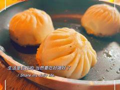 -庆春朴门(前滩太古里店)