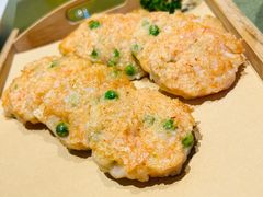 -孙大厨鸽子馆(丰收路店)