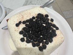 -翠华餐厅(正佳广场店)