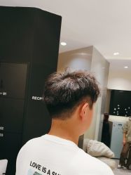 -MAKE SENSE美可沙龙