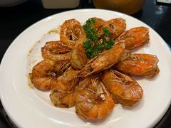 -兴仙饭店·闽味海鲜(马尾总店)