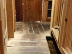 -邈墨茶馆(凤起路店)