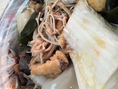 -李记牛杂店(建设一街店)