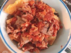 -八十八粉儿(尚都店)