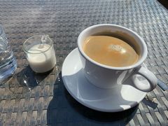 美式-EATALIA意塔利意式餐厅(鼓楼店)