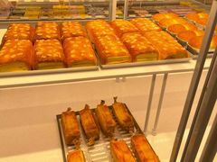 -好利来(红旗万达店)