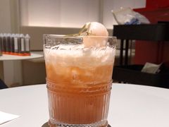 -UNIUNI(凯瑟琳广场店)