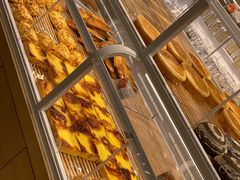 枫糖唱片-好利来(温江合生汇店)