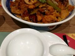 -精悦蓉(正大乐城店)