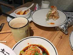 -太二酸菜鱼(正大广场店)