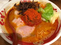 -豚王拉面(澳门银河店)