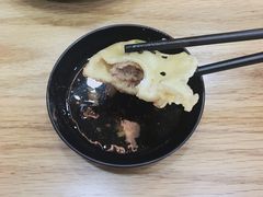 -老盛兴汤包馆(江宁一店)
