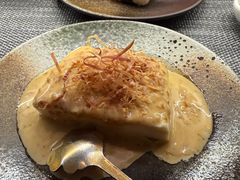 -戏作寿司(观音桥店)